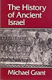 The History of Ancient Israel