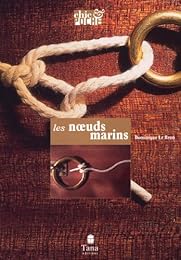 Les  noeuds marins