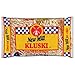 New Mill Kluski Egg Noodle, 16-Ounce (Pack of 12)