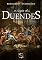 Livro A Orgia dos Duendes (com notas e ilustrações)