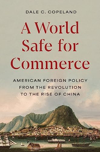 Amazon.com: The Press and Foreign Policy: cohen, bernard: Libros