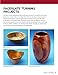Learn to Turn, 2nd Edition Revised and Expanded: A Beginner's Guide to Woodturning from Start to Finish (Fox Chapel Publishing)