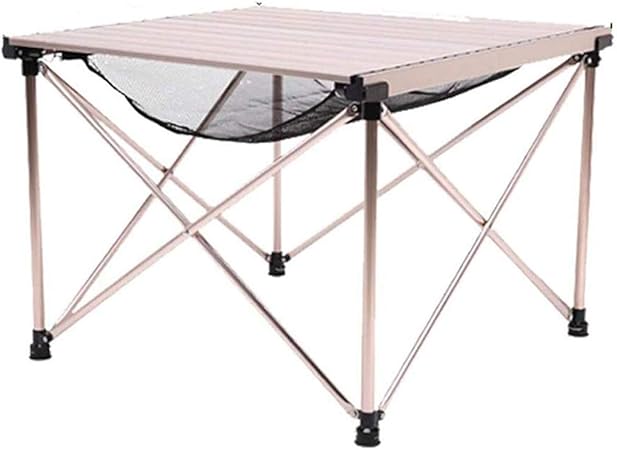 game camping tables