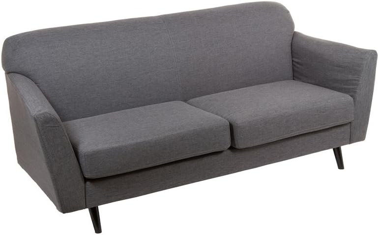 Scandi-Chic Abbey Sofa