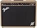 Fender Acoustasonic 150-150-Watt Acoustic Guitar Amplifier