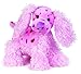 Webkinz Love Spaniel