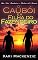Livro O Caubói e a Filha do Fazendeiro (Parte Um) Uma Série Romântica e Histórica de Faroeste