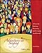 Adventures in Singing: A Process for Exploring, Discovering, and Developing Vocal Potential by 