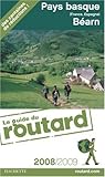 Image de Pays Basque (France, Espagne), Béarn