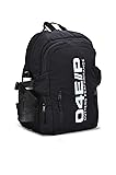 Outters Performace Backpack