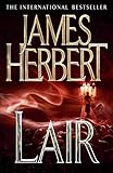 Lair