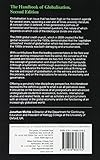 Image de The Handbook of Globalisation, Second Edition (Elgar Original Reference)