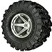 Pit Bull Pb9001Kk Rock Beast Xor 2.2 Crawler Tire Komp Kompound (2) No Foam