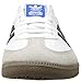 adidas Originals Men's Samba Soccer-Inspired Sneaker