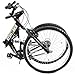 Stowabike 26