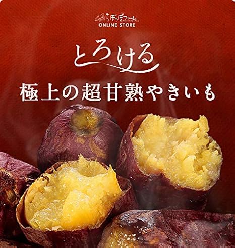 Amazon らぽっぽファームプレミアムやきいも 霧島紅かぐら 500g らぽっぽファーム 和菓子 通販 Amazon らぽっぽファームプレミアムやきいも 霧島紅かぐら 500g らぽっぽファーム 和菓子 通販