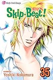 Skip Beat!, Vol. 35 Skip Beat!, Vol. 35