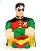DC Robin Bust Bank Novelty