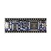 PARALLAX Propeller FLiP Microcontroller Module