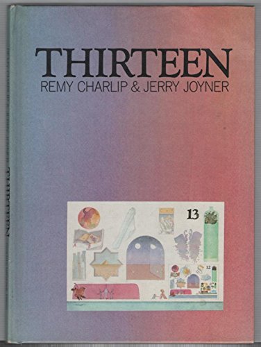Thirteen