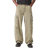 Levi's Men's 578&reg; Baggy Cargo Jeans