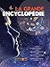 La grande encyclopédie by 