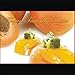 Jeannie Prebiotics 100% No Animal Content Gelatin-free Dessert [High Fiber & Vitamin C], Assorted Flavor, 3.6oz Boxes (Pack of 12)