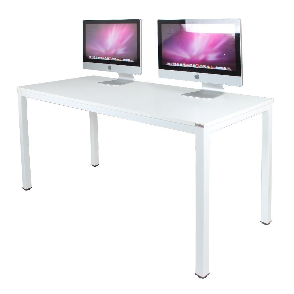 https://images-na.ssl-images-amazon.com/images/I/51aLrpDqgNL.jpg