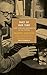Part of Our Time: Some Ruins and Monuments of the Thirties (New York Review Books Classics) by Murray Kempton, David Remnick