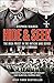 Hide and Seek: A Dramatic True Story of Rivalry, Survival and Forgiveness During WWII. by Stephen Wa by