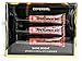 CoverGirl Metling Pout Gel Liquid Lipstick 3 pack Shine Bright #115/110/125