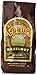 White House Coffee, Roasted Ground Coffee, Kahlua Hazelnut, 12 Ounce