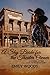 Mail Order Bride: A Shy Bride for the Theater Owner (Singing Sisters Book 2)