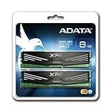 A-DATA AX3U1600GC4G9-2G