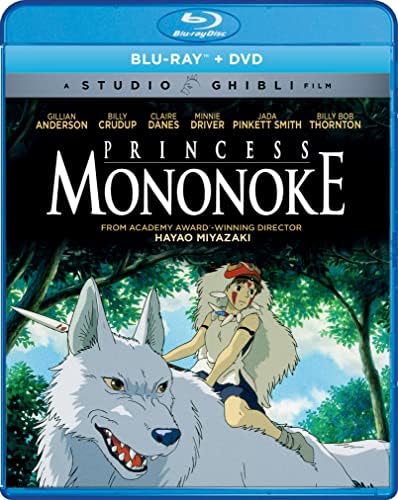 Amazon.com: NHKプチプチアニメ ニャッキ! 大きくなる篇 [DVD