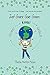 Just Grace Goes Green (The Just Grace Series) (The Just Grace Series, 4)