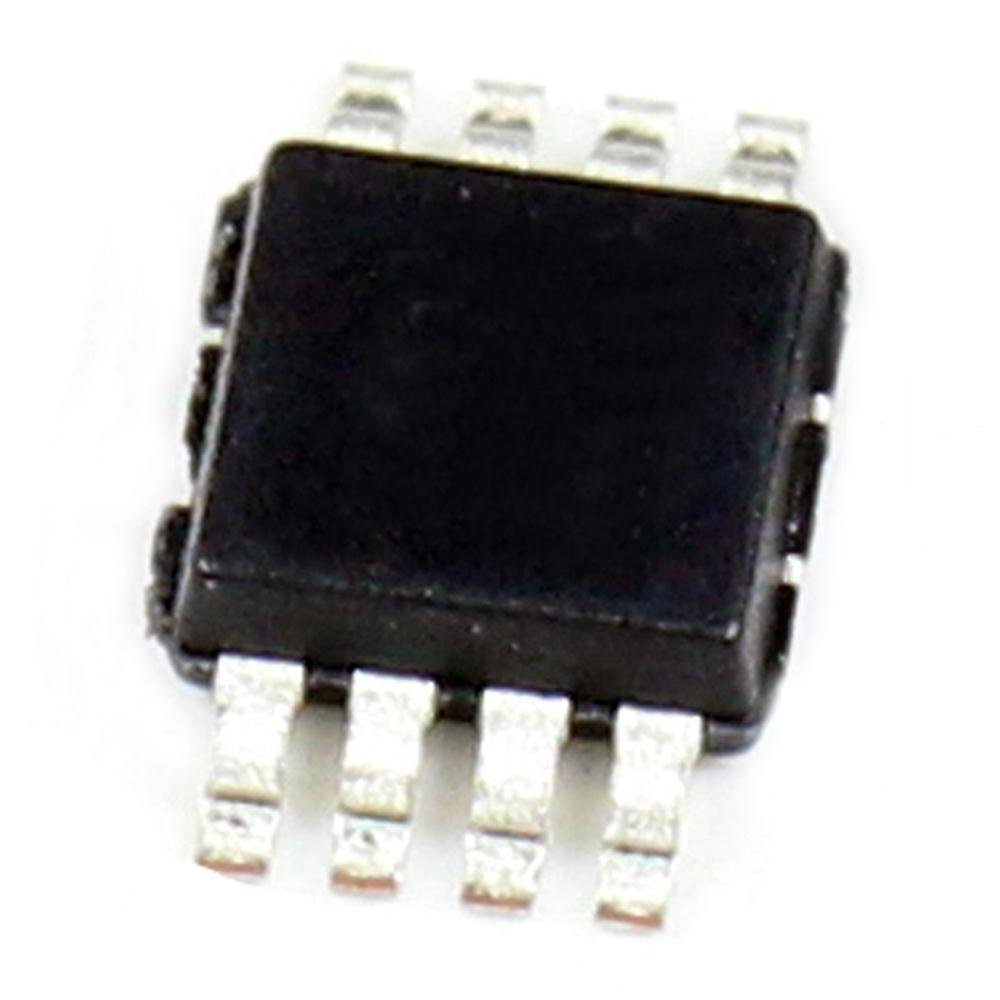 (10PCS) MC33178DMR2G IC OPAMP DUAL LOW PWR/NS MICRO8 33178 MC33178 ...