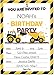 30 Construction Dump Trucks Birthday Invitations with Envelopes (30 Pack) - Kids Birthday Party Invitations for Boys