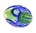 Tangle Sport Matrix Nightball Football (Large)