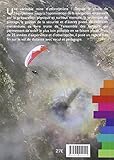 Image de PARAPENTE VOL DE DISTANCE