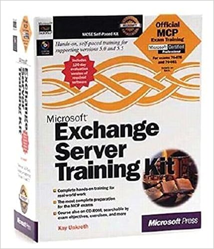 Httpsyozuriwocftourmeilleur Livre Audio Gratuit C3a0 T - 