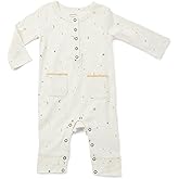 PEHR - Celestial Romper