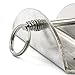 Amarine Made Anchor and Chain Lock/Stopper for Boat