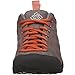 Five Ten Women's Guide Tenie Approach Hiking Shoe