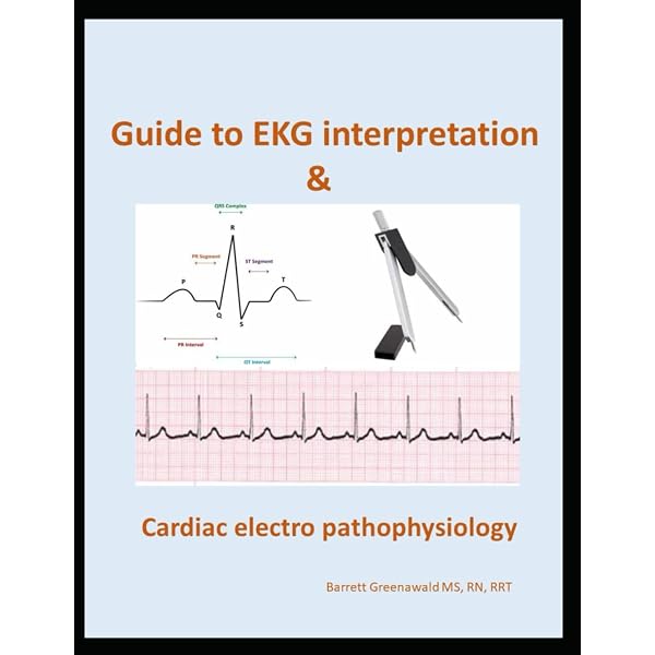 Simplified Interpretation of Pacemaker ECGs: Hesselson, Aaron B