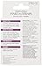 Sally Hansen Hard As Nails Hard As Wraps Nail Harderner - Tint - 0.4 oz