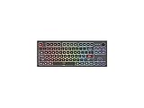 Montech MKey TKL Mechanical Gaming