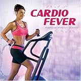Cardio Fever