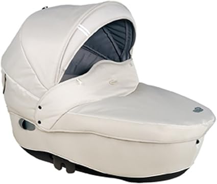 Bebe Confort Nacelle Windoo Oxygen Red Amazon Fr Bebes Puericulture