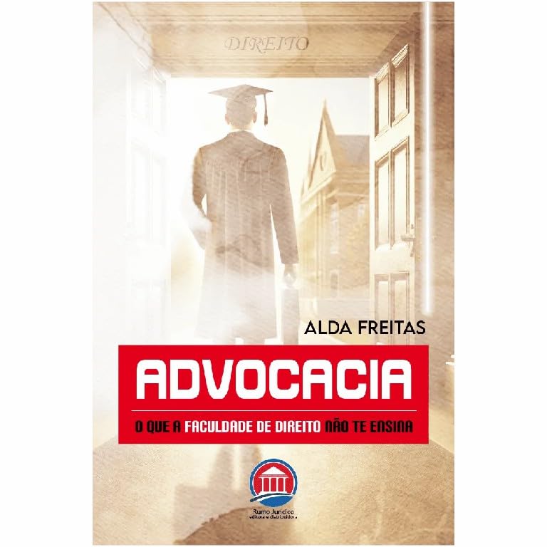 Logomarca do site Literatura Jurídica